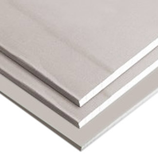 Manufacturers Exporters and Wholesale Suppliers of Gypsum Board Delhi Delhi